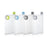 Shyer Portable Notebook Bottle