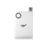 Shyer Portable Notebook Bottle