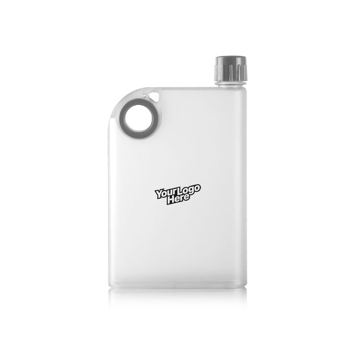 Shyer Portable Notebook Bottle