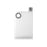 Shyer Portable Notebook Bottle