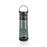 OSSI Soundtek Fusi Bottle with Bluetooth Speaker