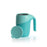 Stamatios Thermal Suction Mug