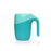 Stamatios Thermal Suction Mug
