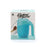Stamatios Thermal Suction Mug