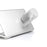 Stamatios Thermal Suction Mug
