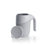 Stamatios Thermal Suction Mug