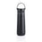 OSSI Soundtek Fusi Thermo Vacuum Bottle