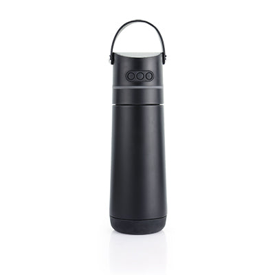 OSSI Soundtek Fusi Thermo Vacuum Bottle