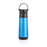 OSSI Soundtek Fusi Thermo Vacuum Bottle