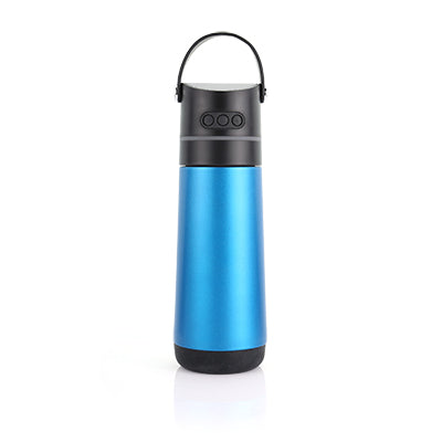 OSSI Soundtek Fusi Thermo Vacuum Bottle