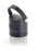 OSSI Soundtek Fusi Thermo Vacuum Bottle