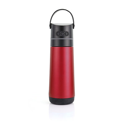 OSSI Soundtek Fusi Thermo Vacuum Bottle