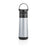 OSSI Soundtek Fusi Thermo Vacuum Bottle