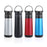 OSSI Soundtek Fusi Thermo Vacuum Bottle