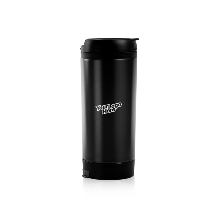 Apoyo Thermo Tech Tumbler