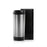 Apoyo Thermo Tech Tumbler