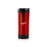 Apoyo Thermo Tech Tumbler