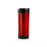 Apoyo Thermo Tech Tumbler