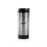 Apoyo Thermo Tech Tumbler