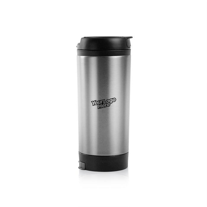 Apoyo Thermo Tech Tumbler