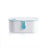 Tayo Fresh and Simple Lunch Box