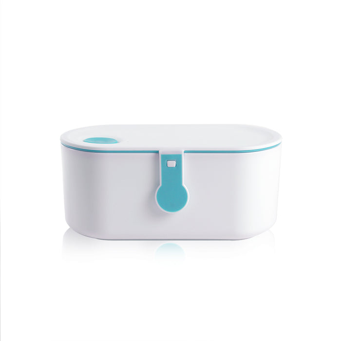 Tayo Fresh and Simple Lunch Box