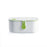 Tayo Fresh and Simple Lunch Box