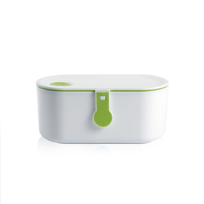Tayo Fresh and Simple Lunch Box