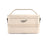 Silverfrost 2 tier Lunch Box (Brown)