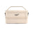 Silverfrost 2 tier Lunch Box (Brown)