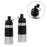 Sport Bottle (Black)