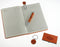 Office Stationery Gift Set