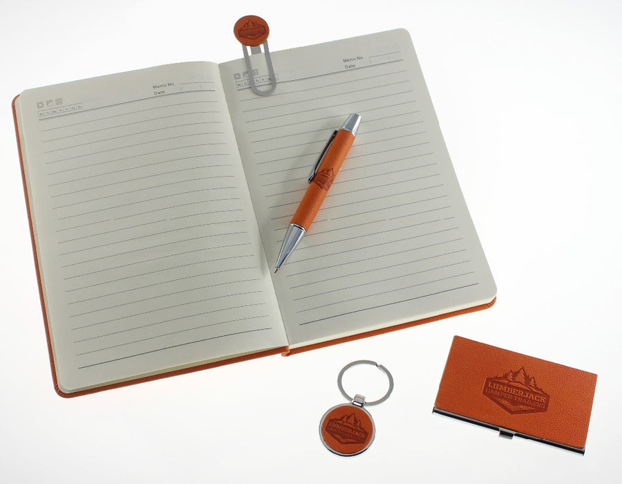 Office Stationery Gift Set
