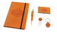 Office Stationery Gift Set