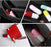Mini Capsule Pocket Umbrella