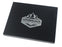 Office Stationery Gift Set