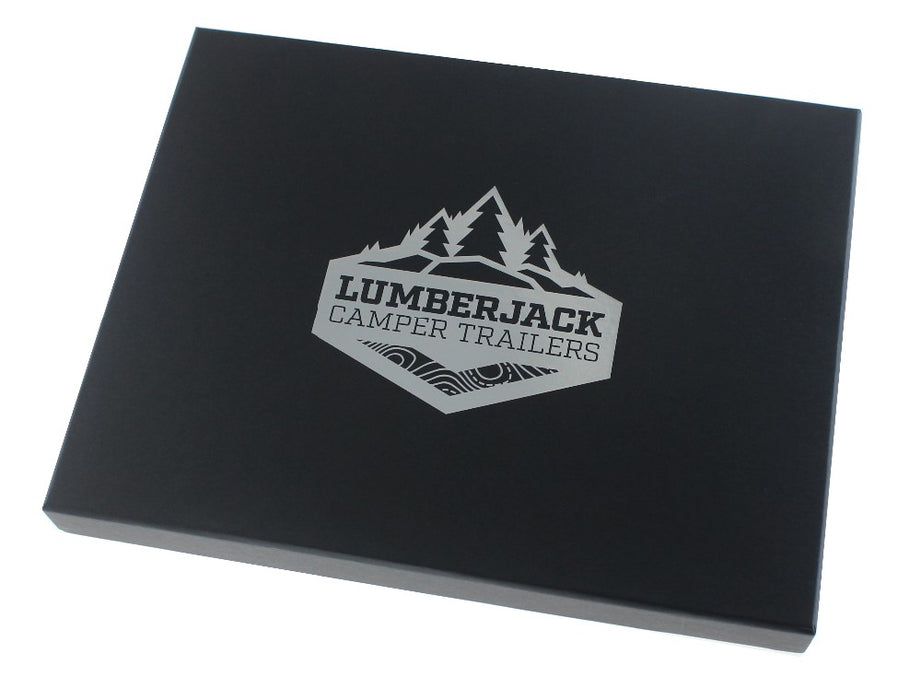 Office Stationery Gift Set