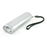 L-Torch (silver)