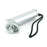 L-Torch (silver)