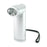L-Torch (silver)