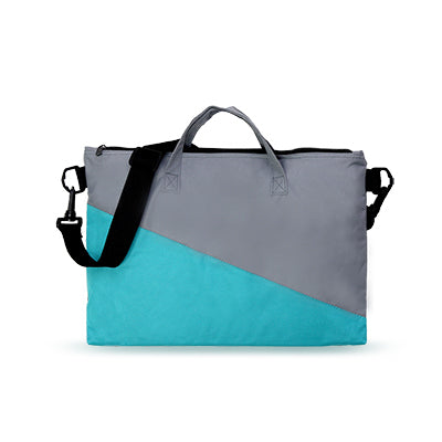 Halves Folder Bag