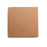 Puzzle Sticky Notes (Brown)