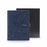 Hottone Professional Portfolio (Blue)