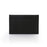 Campeon Card Case (Black)