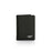 Grooveex Card Holder (Black)