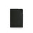 Grooveex Card Holder (Black)