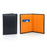 Campeon Passport Holder (Black)