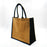 LANDSCAPE JUTE BAG