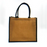 LANDSCAPE JUTE BAG