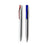 Voya Plastic Ball pen